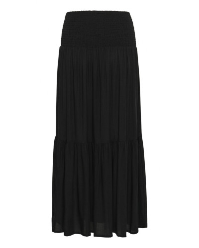 Maxi Smock hame - 3 väriä!