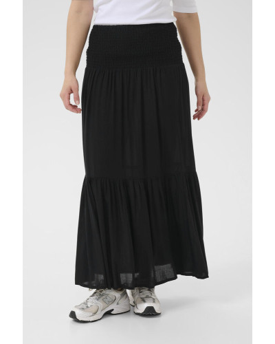Maxi Smock hame - 3 väriä!