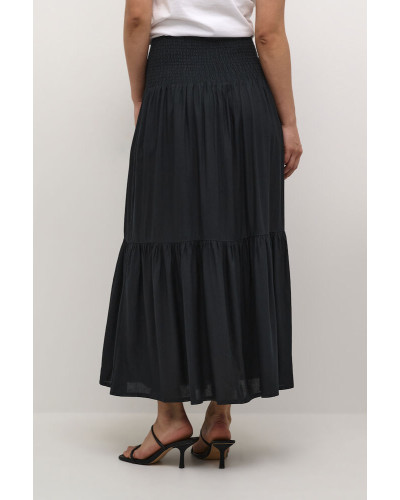 Maxi Smock hame - 3 väriä!