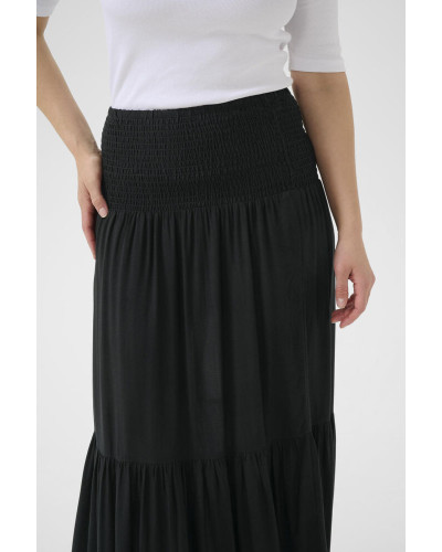 Maxi Smock hame - 3 väriä!