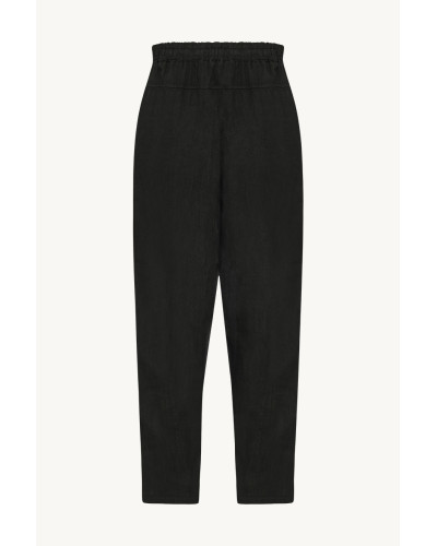 Terne Pellava housu