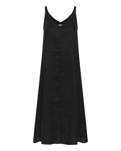 Elinor strap mekko