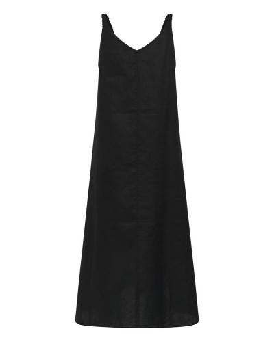 Elinor strap mekko