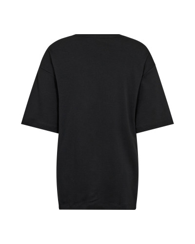 Medax Asym t-paita