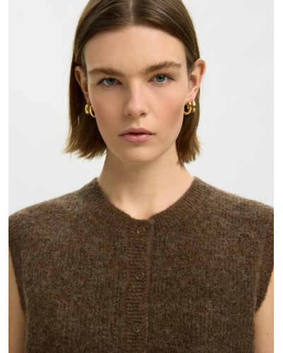 Lulu Neuleliivi