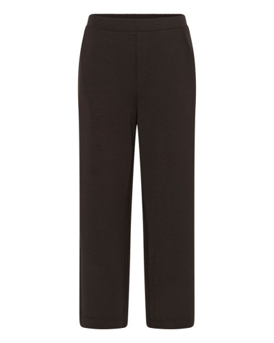 Gincette Cropped housu