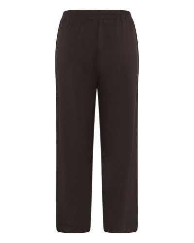 Gincette Cropped housu