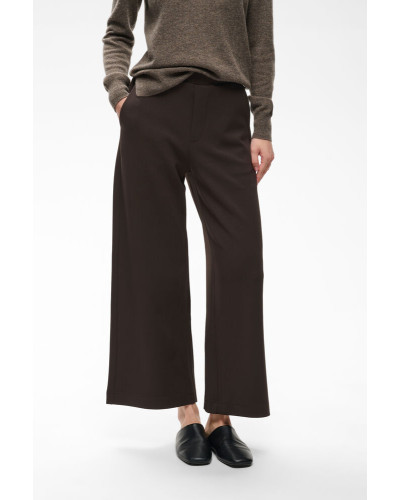 Gincette Cropped housu