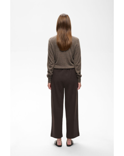 Gincette Cropped housu