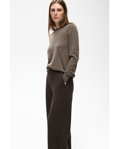 Gincette Cropped housu