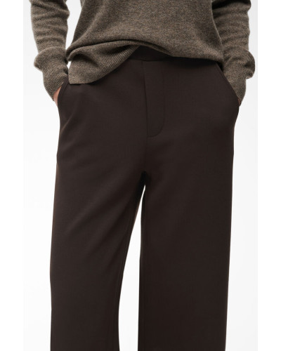 Gincette Cropped housu