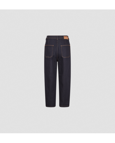 Aymen Deluxe farkut