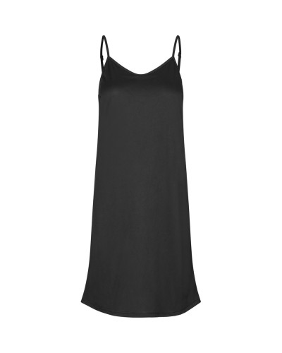 Slip mekko
