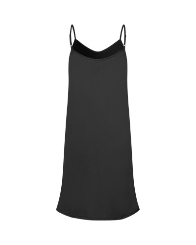 Slip mekko