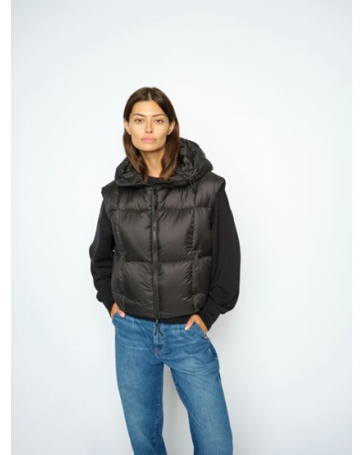 Kiara Tally liivi