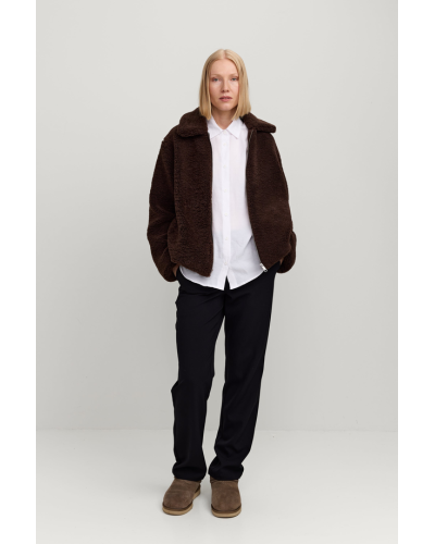 Miisa takki