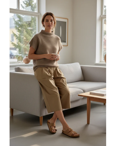 Isabelle neule