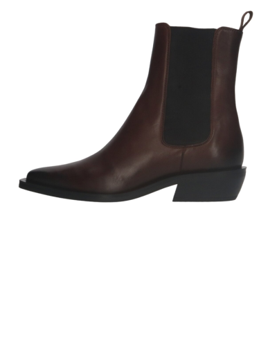 Almira nilkkuribootsit