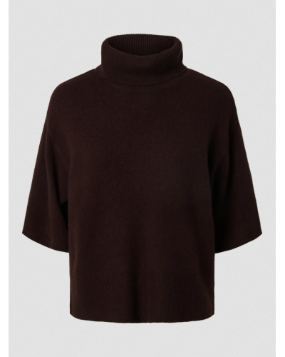 Emilia neule