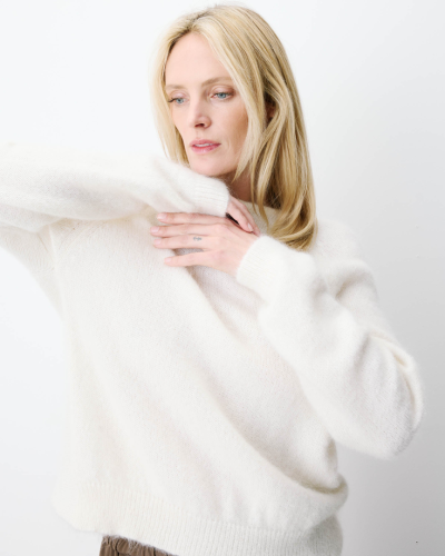 Anthemis villapaita