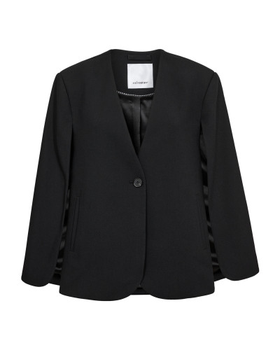 Vola cabe blazer