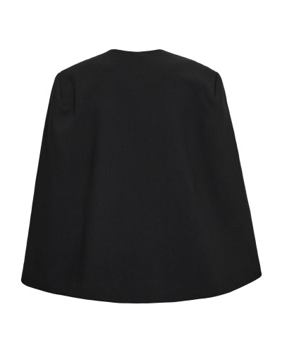 Vola cabe blazer