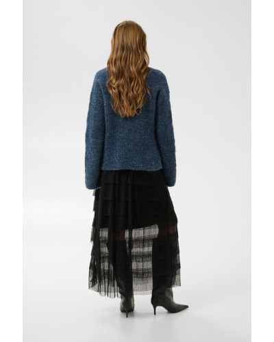 Cille hame