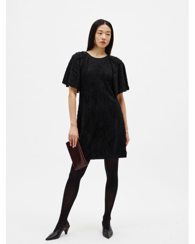 Belli mekko