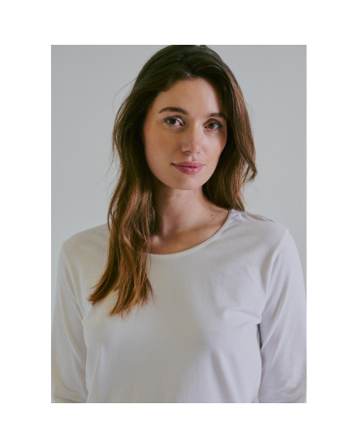 Amy paita