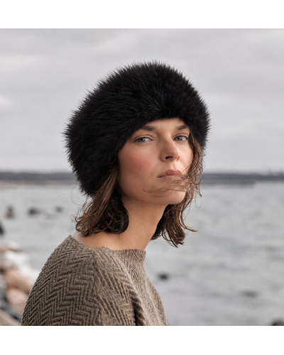 Alaska panta