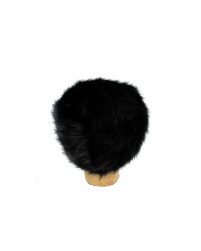 Alaska hattu