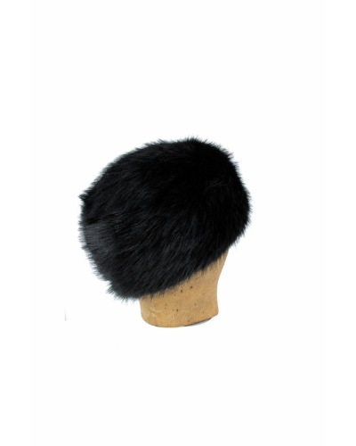 Alaska hattu