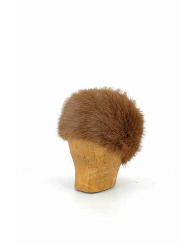 Alaska hattu