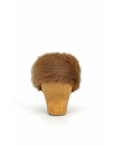Alaska hattu