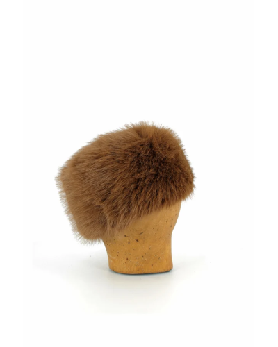 Alaska hattu