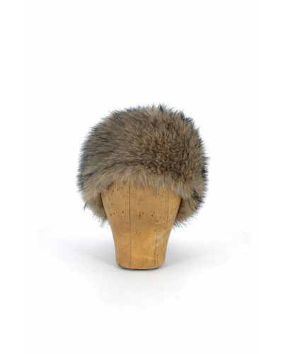 Alaska shade hattu