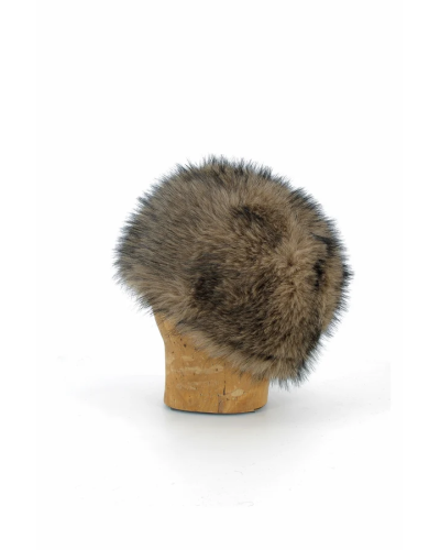 Alaska shade hattu