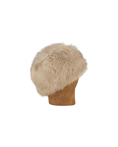 Alaska shade hattu