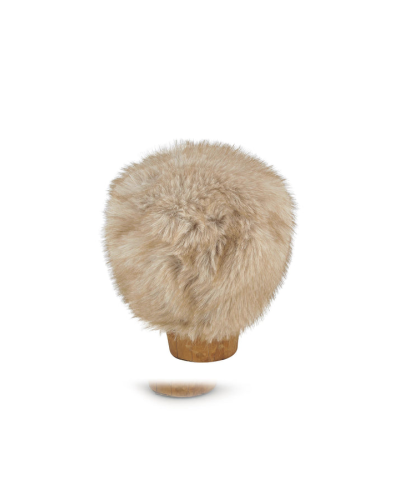 Alaska shade hattu