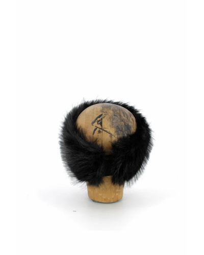 Alaska panta