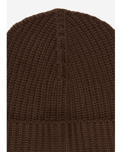 MOP puuvillahattu