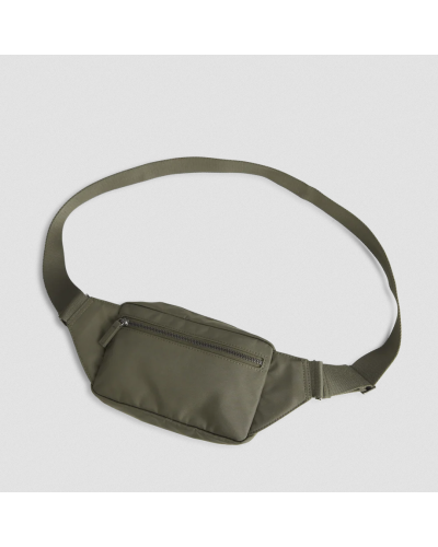 Darla  bum bag