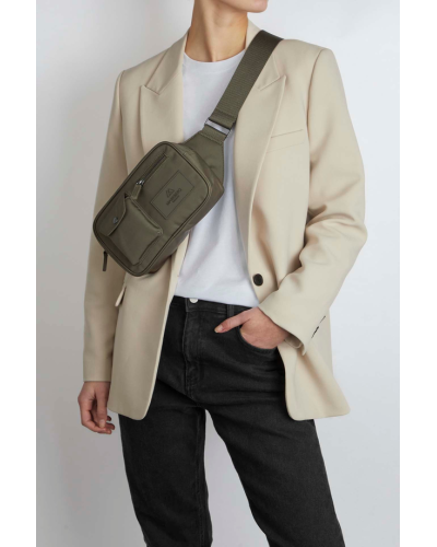 Darla  bum bag