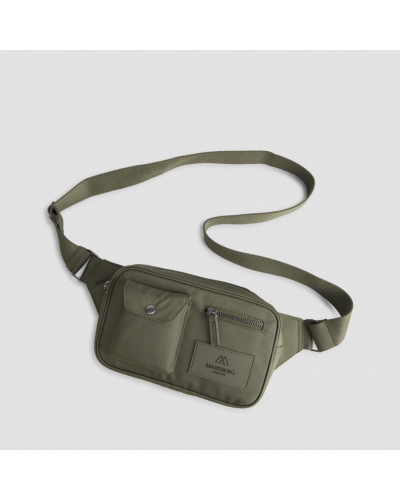 Darla  bum bag