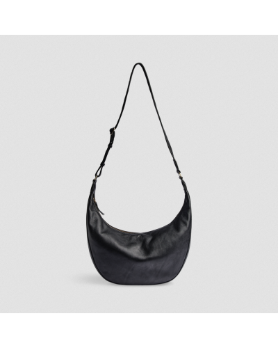 CoreMBG Cross Bag