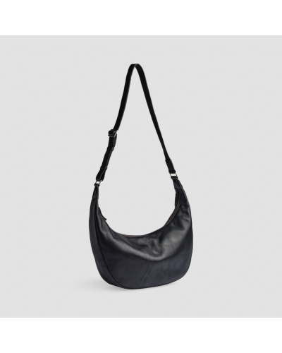 CoreMBG Cross Bag