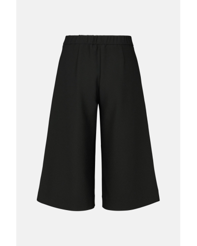 Berdmuda shortsit