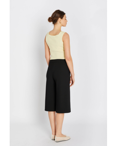 Berdmuda shortsit