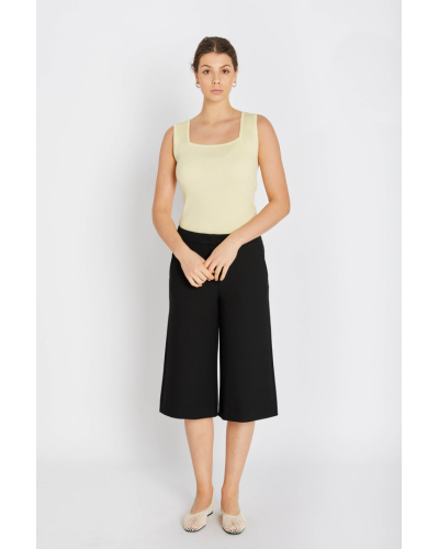 Berdmuda shortsit