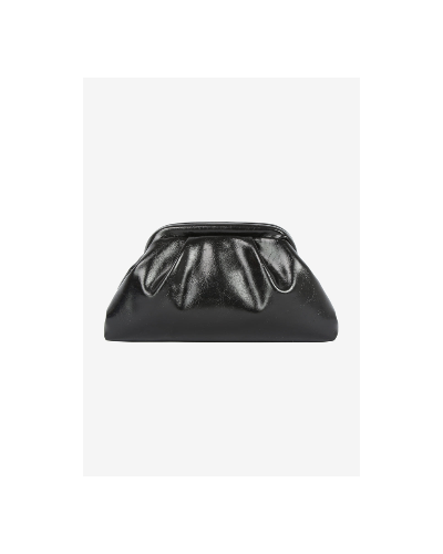 Gidia lacquer laukku